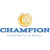 Champion Chiropractic