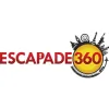 Escapade 360