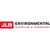 JLM Environmental