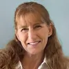 Soma Hypnotherapy
