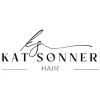 Kat Sonner Hair & Makeup