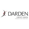Darden Credit Union