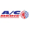 A/C Medic Heating & Air