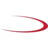 ACT Event Services