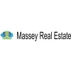 Massey Real Estate