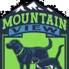 Mountain View Animal Hospital