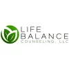 Life Balance Counseling