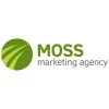 Moss Marketing