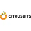 CitrusBits