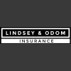Lindsey & Odom Insurance