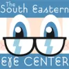 The South Eastern Eye Center