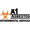 A1 Asbestos