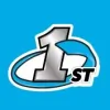 1st Choice Air Solutions