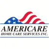 Americare Home Care