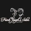 Frank Joseph's Salon
