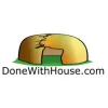 HTZ Holdings