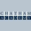 Chatham Academy High School