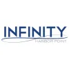 Infinity Harbor Point