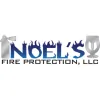 Noel's Fire Protection