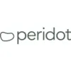 Skincare Peridot