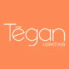 Tegan Lighting