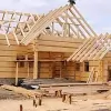 Belleville Lumber Supply