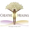Creative Healing