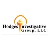 Hodges Investigative Group