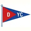 Dunkirk Yacht Club
