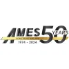 Ames Construction