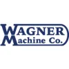 Wagner Machine