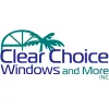 Clear Choice Windows & More
