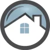 Discover Realty