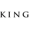 King Media
