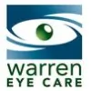 Warren Eye Center