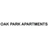 Oak Park