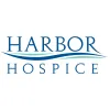 Harbor Hospice