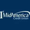 1st MidAmerica Credit Union
