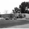 Malcom's Brower-Wann Funeral Home