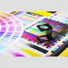 Impress Graphics
