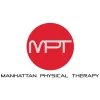 Manhattan Physical Therapy & Pain