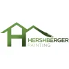 Hershberger Painting