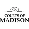 Courts of Madison