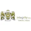 Integrity First Mortgage Solutions