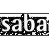 Saba For Life