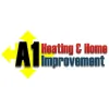 A-1 Heating & Improvement