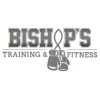 Bishops Training & Fitness