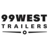 99 West Trailers