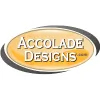 Accolade Designs