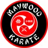 Maywood Karate